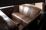 Ford DeLuxe Phaeton 1935 года